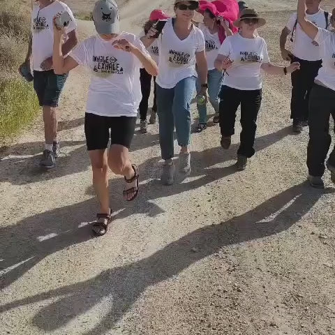 ריטריט 12 | אילת 11-13.02.27