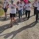 ריטריט 12 | אילת 11-13.02.27