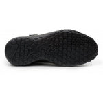 אימפקט סם היל SAM HILL