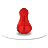 Funkier S989-D8 - ביב רכיבה גברים