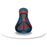 Funkier S2011 F5 - ביב רכיבה תחרותי לנשים