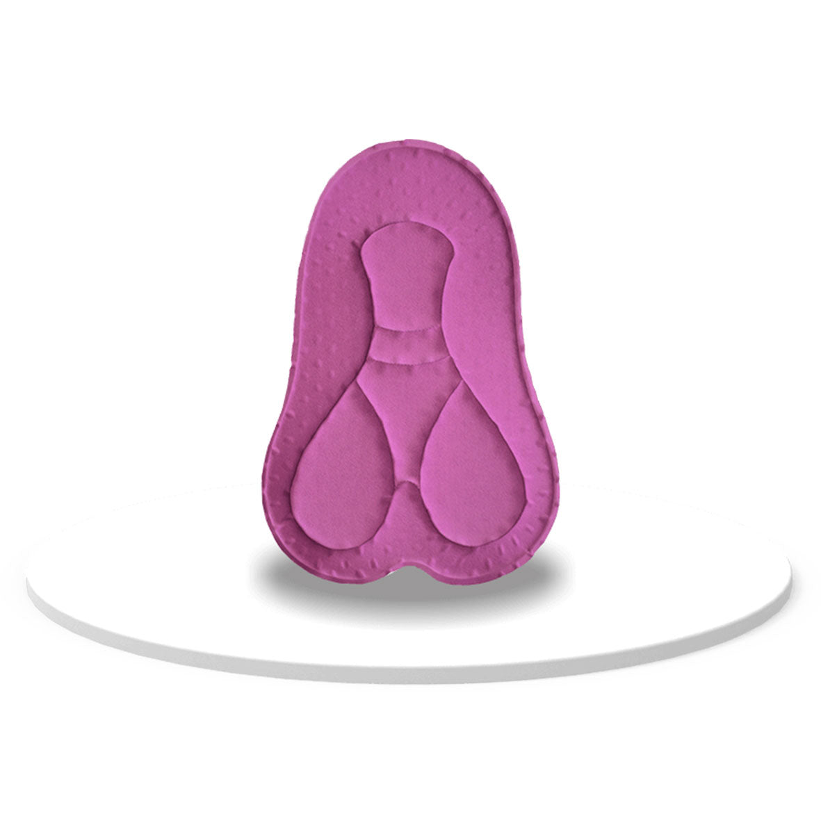 Funkier S123-B15 - מכנס רכיבה 3\4 נשים