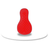 Funkier TRS-4510-G2 - חליפת נג”ש וטריאתלון עלית