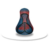 Funkier S2103-F5 - טייץ' רכיבה לנשים