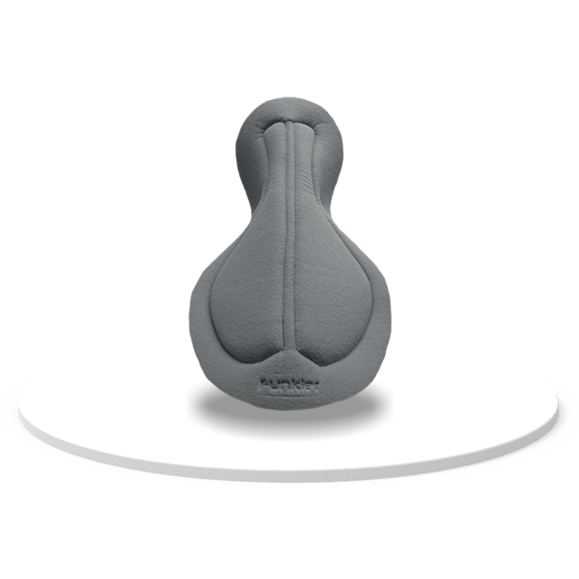 Funkier S227-B1 - טייץ רכיבה קצר גברים