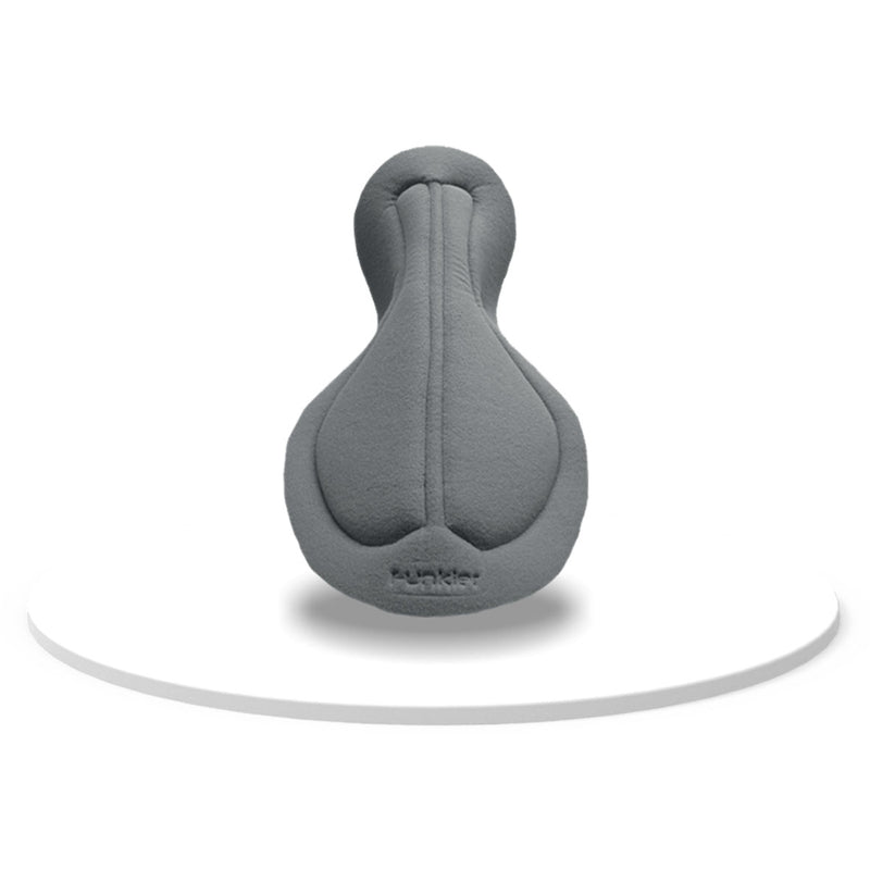 Funkier S227-B1 - טייץ רכיבה קצר גברים