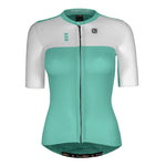 Funkier JW2112 - חולצת רכיבה קצרה לנשים