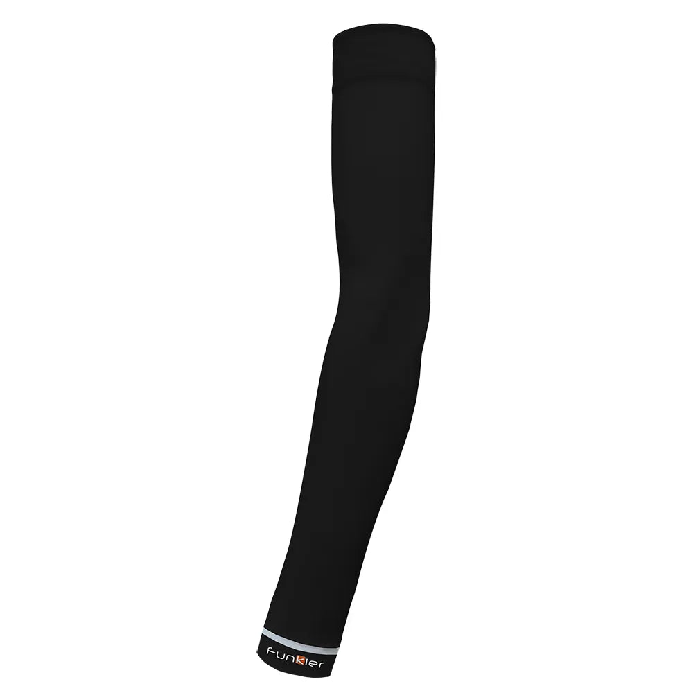 03-SLV-BK-F sm