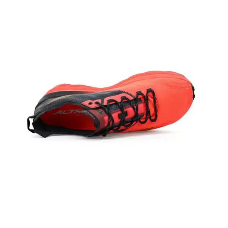Altra_Man_Running_OffRoad_Shoes_A0A547K602-F