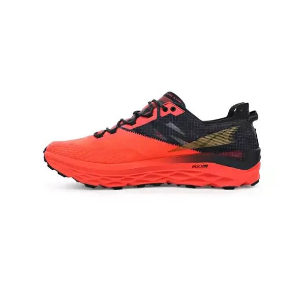 Altra_Man_Running_OffRoad_Shoes_A0A547K602-R-S