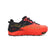 Altra_Man_Running_OffRoad_Shoes_A0A547K602-S-F