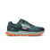 Altra_Man_Running_OffRoad_Shoes_A0A7R6H307-S-F