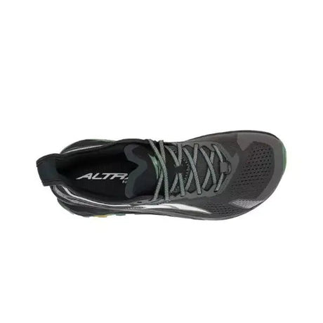 Altra_Man_Running_OffRoad_Shoes_A0A7R6P020-F