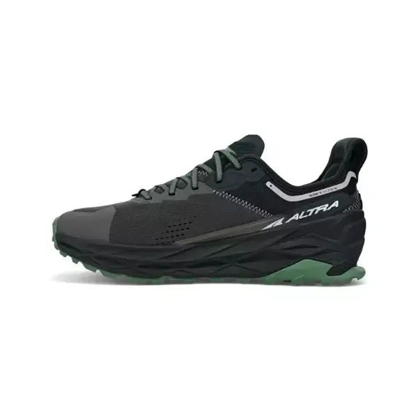 Altra_Man_Running_OffRoad_Shoes_A0A7R6P020-R-S