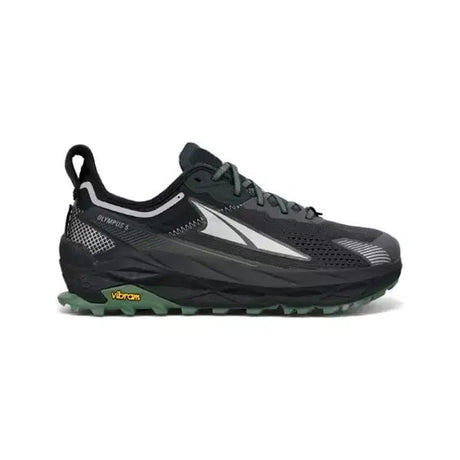 Altra_Man_Running_OffRoad_Shoes_A0A7R6P020-S-F