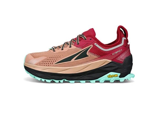 Altra_Woman_Running_Road_Shoes_A0A7R74961-R-S