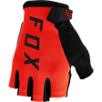 Bike_Fox_Gloves_Orange_27379-824-F
