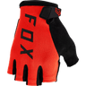 Bike_Fox_Gloves_Orange_27379-824-F