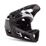 Bike_Helment_Fox_Endoro-30917-018-S-F