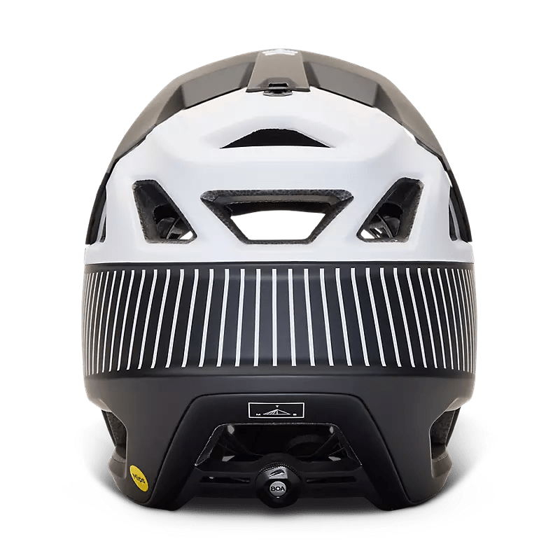 Bike_Helment_Fox_Endoro_30917-018-B