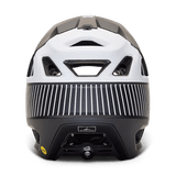 Bike_Helment_Fox_Endoro_30917-018-B