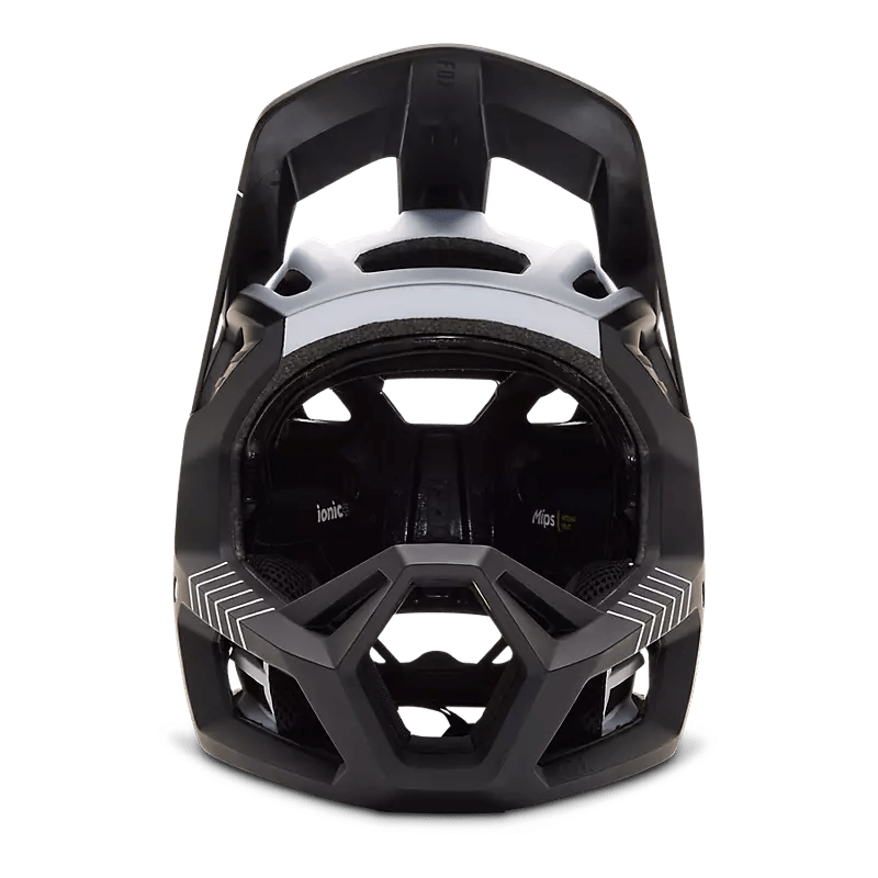 Bike_Helment_Fox_Endoro_30917-018-F