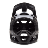Bike_Helment_Fox_Endoro_30917-018-F