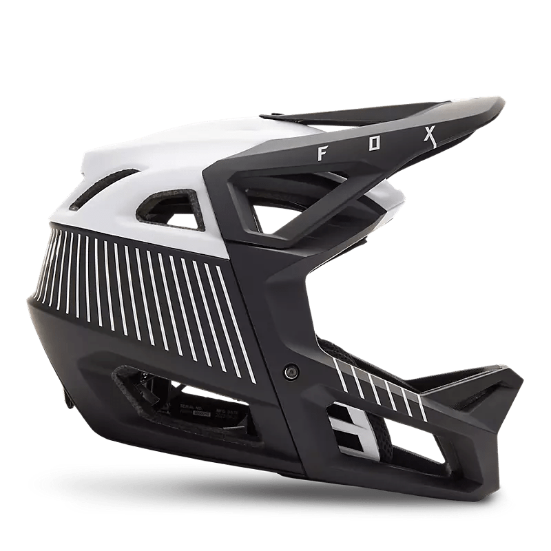 Bike_Helment_Fox_Endoro_30917-018-R
