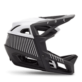 Bike_Helment_Fox_Endoro_30917-018-R