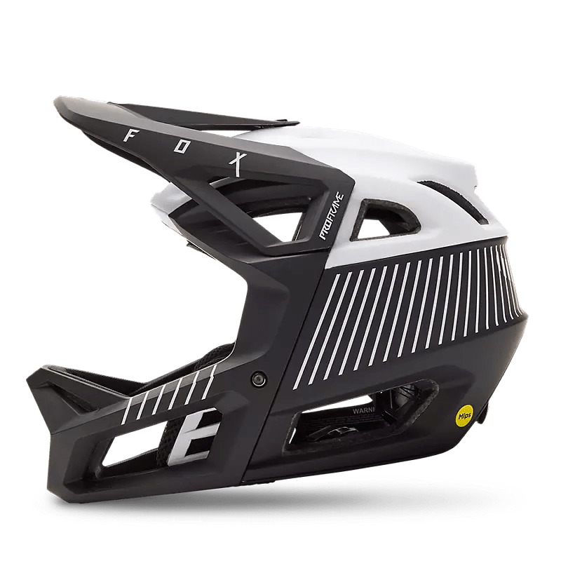 Bike_Helment_Fox_Endoro_30917-018-R-S