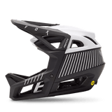 Bike_Helment_Fox_Endoro_30917-018-R-S