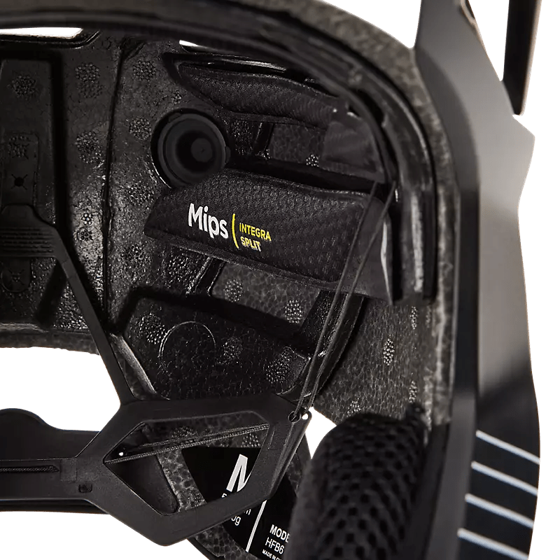 Bike_Helment_Fox_Endoro_30917-018-Z1