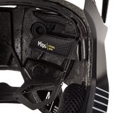 Bike_Helment_Fox_Endoro_30917-018-Z1