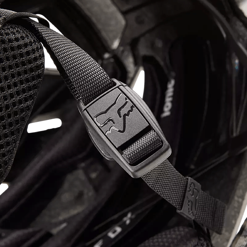 Bike_Helment_Fox_Endoro_30917-018-Z2