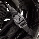 Bike_Helment_Fox_Endoro_30917-018-Z2