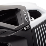 Bike_Helment_Fox_Endoro_30917-018-Z3