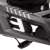 Bike_Helment_Fox_Endoro_30917-018-Z4