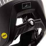 Bike_Helment_Fox_Endoro_30917-018-Z5