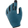 Ixs_Gloves_Kids_472-510-9400_Blue-F