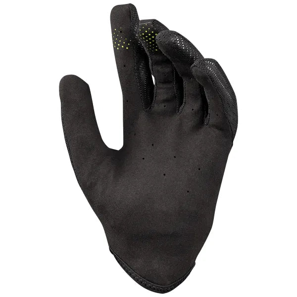 Ixs_Gloves_Men_472-510-9400_Black-B