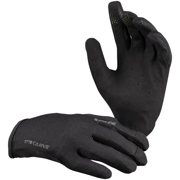 Ixs_Gloves_Men_472-510-9400_Black-S