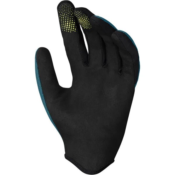 Ixs_Gloves_Men_472-510-9400_Blue-B