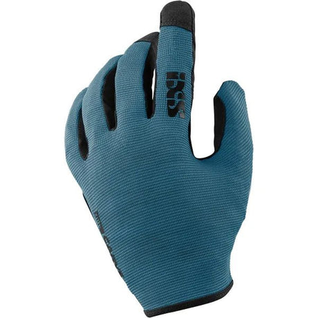 Ixs_Gloves_Men_472-510-9400_Blue-F