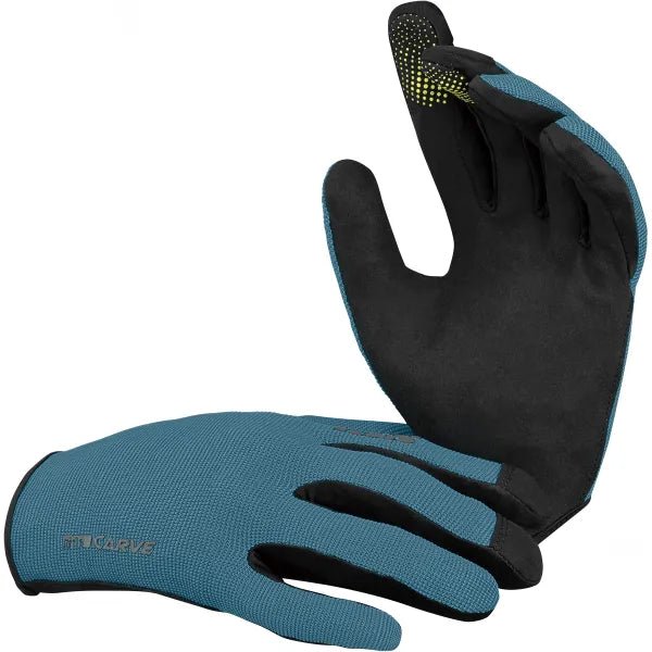 Ixs_Gloves_Men_472-510-9400_Blue-S