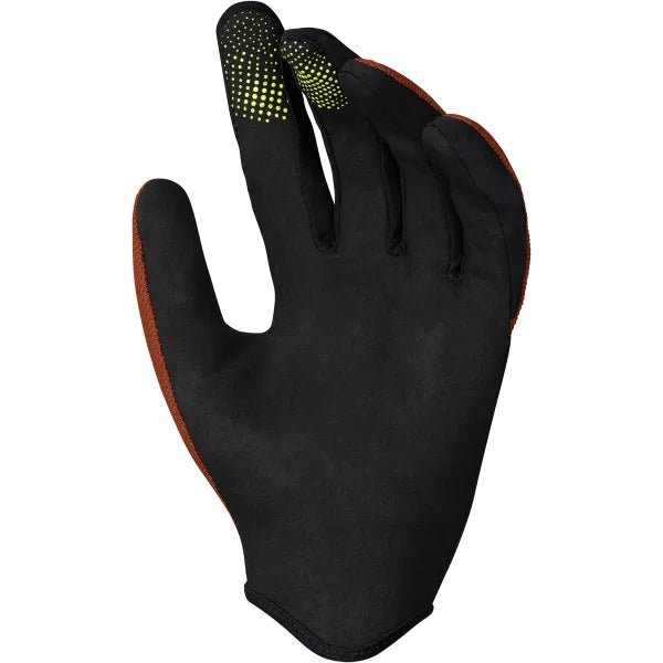 Ixs_Gloves_Men_472-510-9400_Orange-B