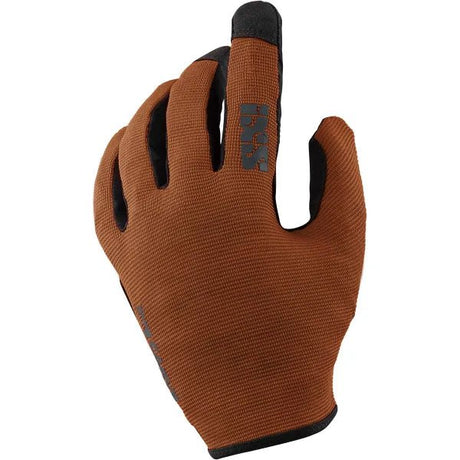 Ixs_Gloves_Men_472-510-9400_Orange-F