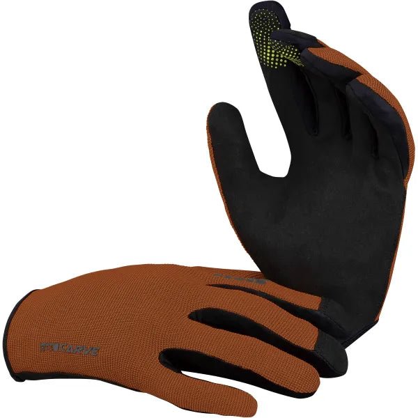 Ixs_Gloves_Men_472-510-9400_Orange-S