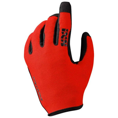 Ixs_Gloves_Men_472-510-9400_Red-F