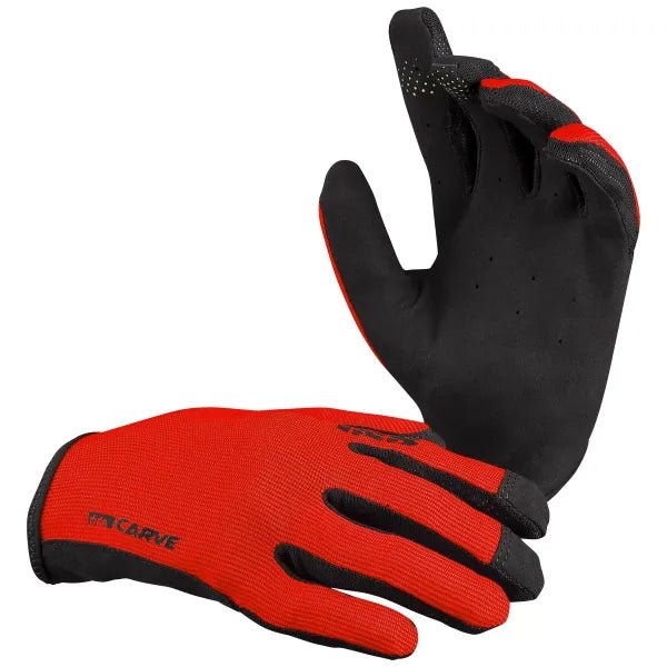 Ixs_Gloves_Men_472-510-9400_Red-S