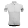 חולצת רכיבה קצרה גברים - Funkier J7223